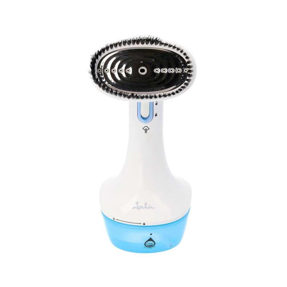 Plancha de Vapor Vertical JATA JEPL5216