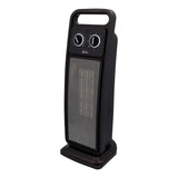 V4H34BC4B52ACAFCCDA82CF91F1B91011D7R7506367P2