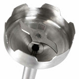 V4H407616AE7C8943D758586EF575A1C2D5R6981696P7