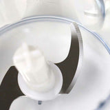 V4H57E6DCA97AABA4DD7C4D197199557DFAR6981698P9