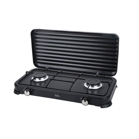 gas stove JATA JECG2702