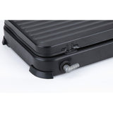 V7H3FA533C9DA24410CA32E224884318303R3525925P4