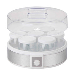 Yogurtiera JATA JEYG2266