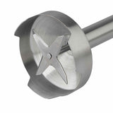 V5H145A98369D348FE20B04572FB5D85885R7175389P5