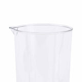 V5H942228133825D37788EF473D57007FEFR7175393P6