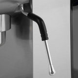 V4HC3B772CD7C150831F936E8E60ED2D6D0R6979888P6