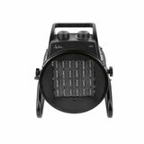 V4HFD5215BA9FDBE5E1C5226D2E3C8989D8R7355339P3