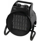 V4H34AD605482853DB5C651AA2629ED45F4R7355337P1