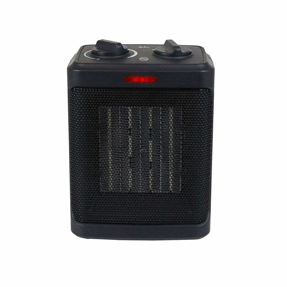 Convector de aire JATA JCTC1920 Negro 1500 W