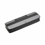 V4HC5283B51A2AE1EFA4BA9F8096C3F5F05R7188139P4