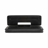 V4H8D961E57CE9AF6DE2D46E533C3332A03R7188145P7