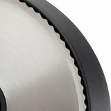 V4HF6820A42A8232262ADA1CD0877ED24C4R7002994P7