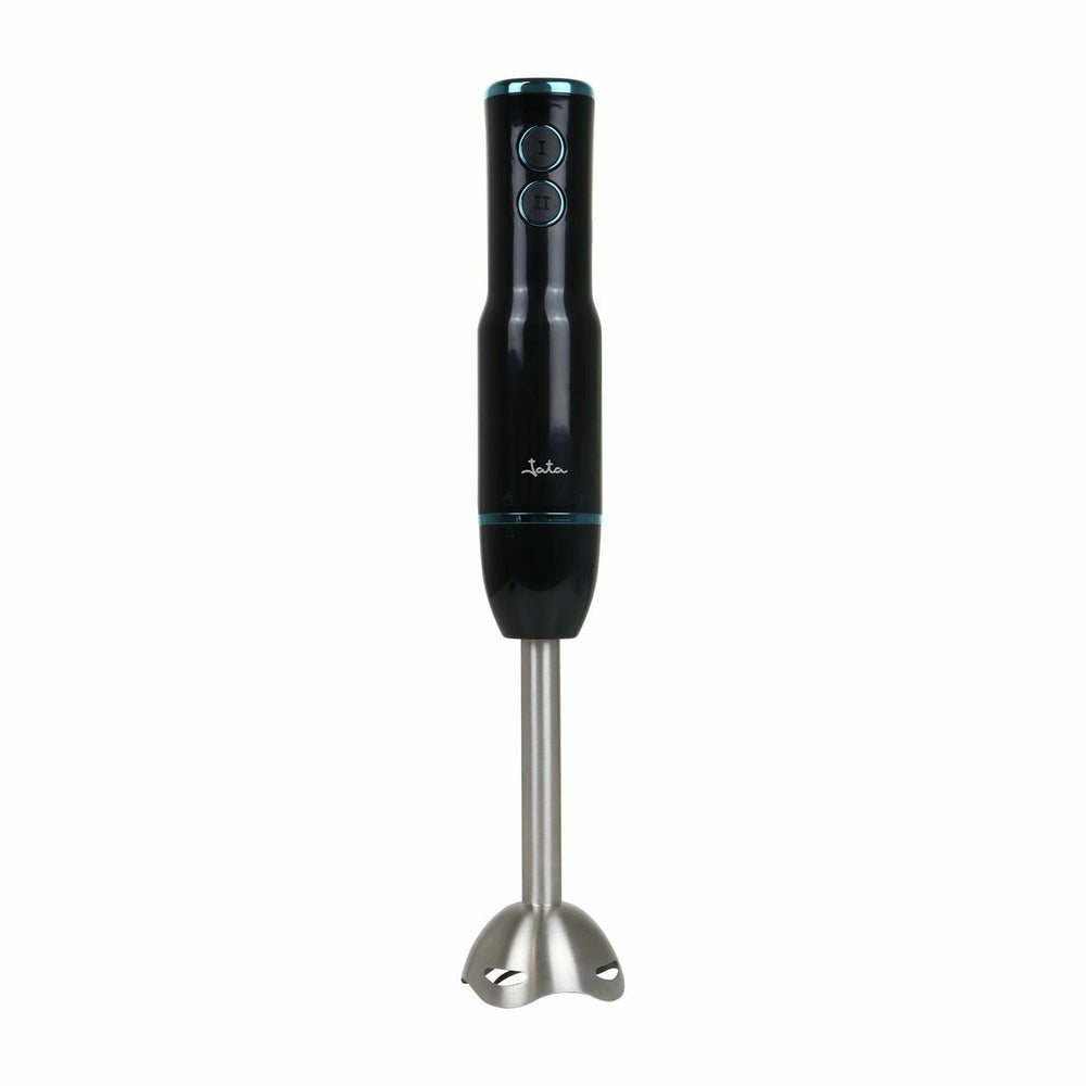 Frullatore ad Immersione JATA JEBT1906 Nero 500 W