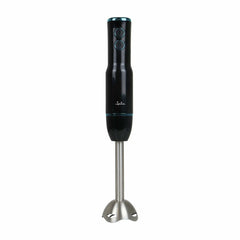 Frullatore ad Immersione JATA JEBT1906 Nero 500 W