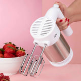 V3H961859007830A30AB4AB1BAFE17E8C83R7587597P3