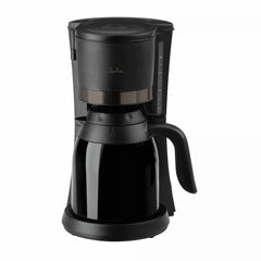 Caffettiera Americana JATA JECA1800 Nero 800 W 1 L