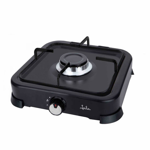Hornillo de Gas JATA JECG2721