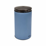 V4H285A23FDECECB5C6C1754B6E4D69175BR6981703P2