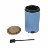 V4H07969A19DFD1F262361F4FB2D58D67FFR6981704P3