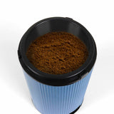 V4HEAB4286F7A1288921CA5CE1735AD8030R6981705P4