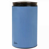 V4HD29AFE62116A22AA43CC8B9BC74BCBBAR6981701P1