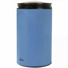 Macinino Elettrico JATA JEML1150