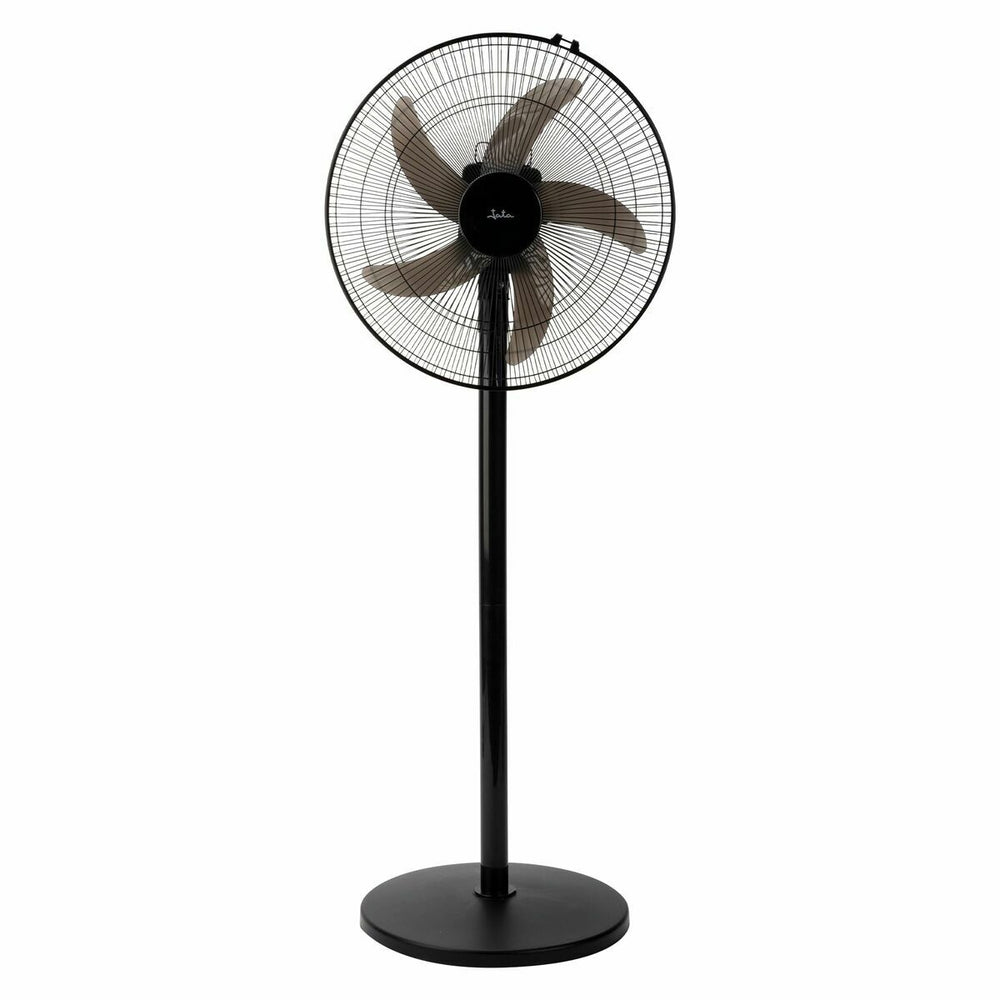 Ventilatore a Piantana JATA JVVP3051 Nero 60 W
