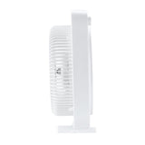 V2HF13125EF7F814A622BC82332F6A10AC8R7819998P3