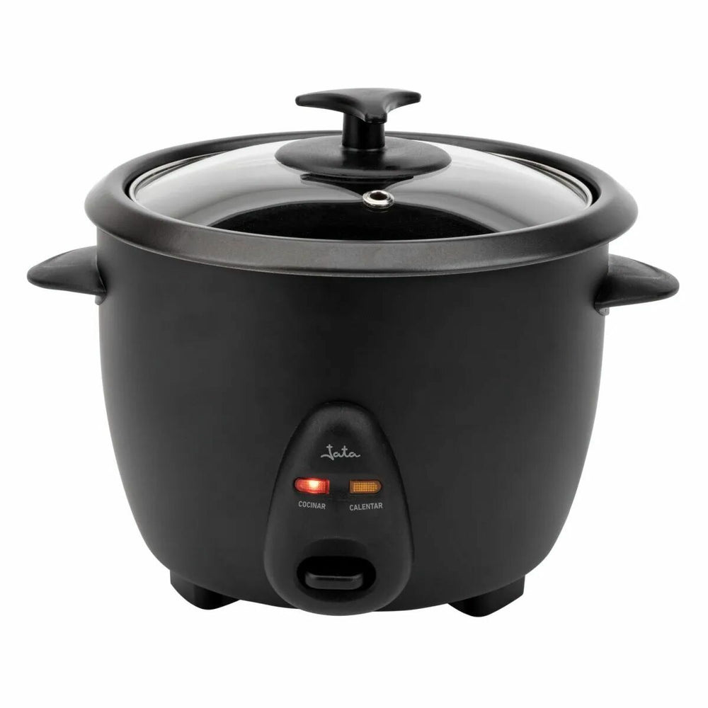 cuociriso JATA JEAR2522