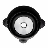 V4H41D46ABA3CDF354FBA2EEA25DBBF34ABR6994454P6