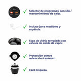 V4HD8CA48C1B0F6D31E4F79AD5EB7602675R6994456P7