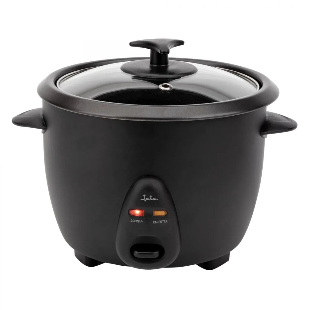cuociriso JATA JEAR2528 1000 W