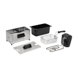 V2HDC6959473556E491DC2F7D5FF74429D3R7587668P1