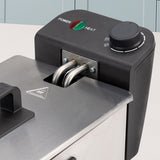 V2HF4068C4436F1F2C5656D84FDCEFDAF25R7587679P4