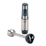 V3H3BE24EE53D12078D7B64BF0B33AAA59ER7553104P2