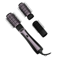 Rasoio per capelli JATA