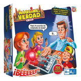 V11HF01F76D9B9685F8E82F85803A998DAC6R5264710P1