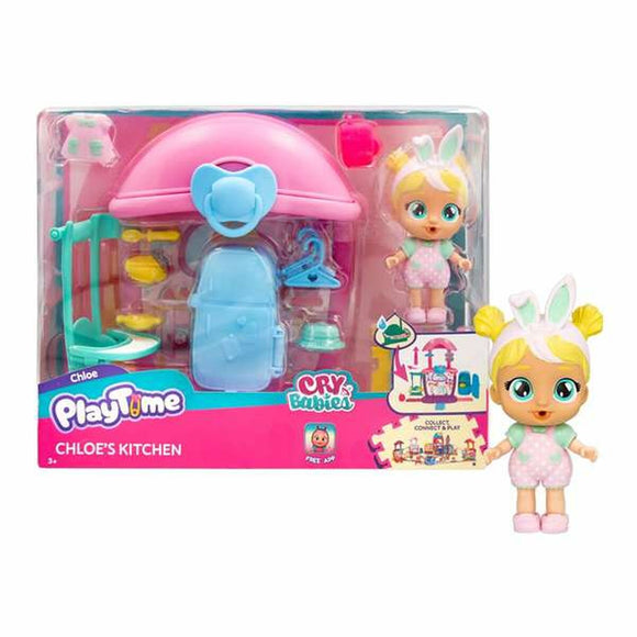 V6HAC4F17ED0A83B68A7D7FBED4DFB333BDR5696291P1