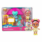 V7H8488FE7E638C7F6D90136FEC05A9F2F2R5696295P2