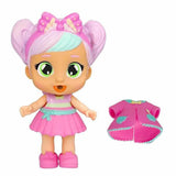 V7H0B12B8D7E20971E826271E6CE9843B3BR5696299P3