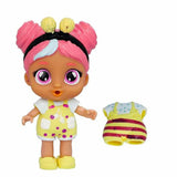 V7H2132A060DA560EE8C23A3B711821AC35R5696306P5