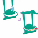 V7HAD930E966B923CBB7EFDBD6C2D4062D7R5696312P7