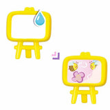 V7HC3B24C82F226DD415180B1BE94D1BDF0R5696314P8