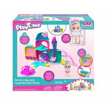 V6H10EF5823920D800558CE2D5A412B7824R5696698P1