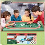 V6HBF251DBD58567047722D241B4D06ADCBR5344636P2