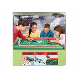 V6HD80F943DC4CCA1093EE98AFDE7D006BER5344637P3