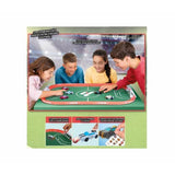 V4H3E92EA41BAB2CDE60C3F70234E64E8E1R5344638P4