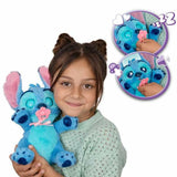 V4H4A8FBFB2F2CF5A6A2D360BE40AEA0522R5848845P7