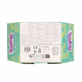 V4H9F4E9417FA5FC899E585453D19D5381DR5848847P9