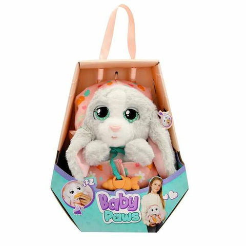 Baby doll IMC Toys
